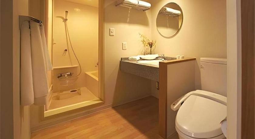 Parkside 3*