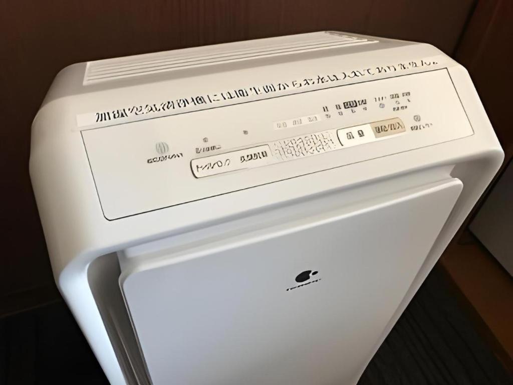 Parkside 3* Tokyo