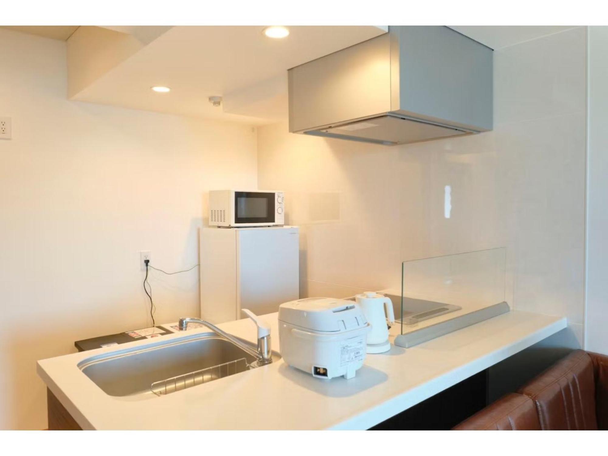 Apartment Modello Sangenjaya - Vacation 92039v *