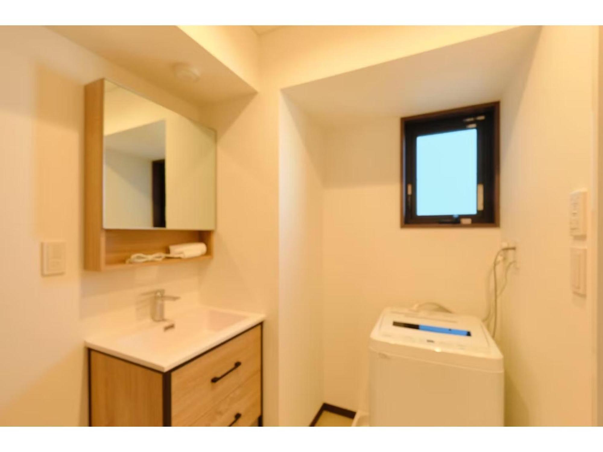 Apartment Modello Sangenjaya - Vacation 92039v