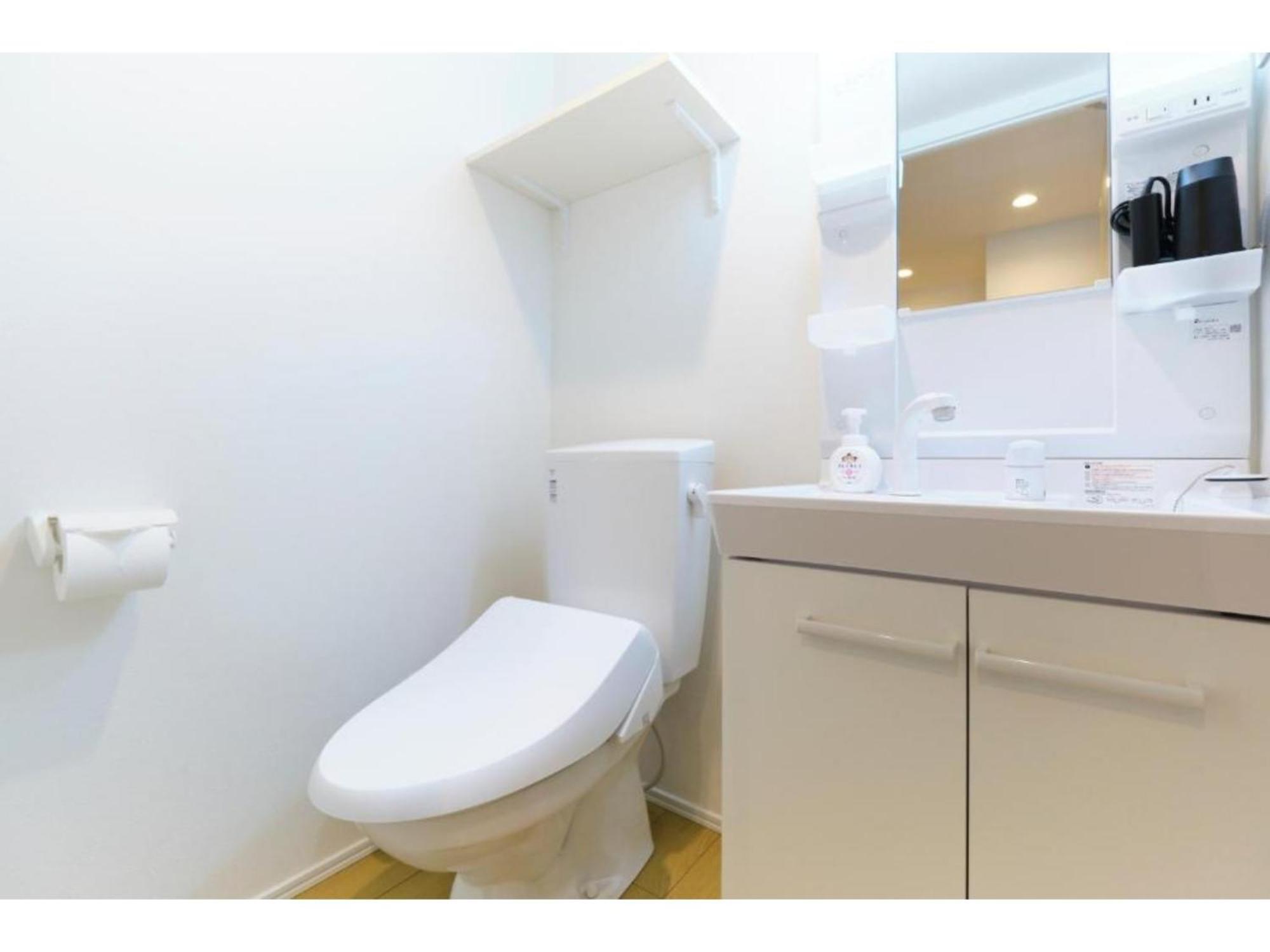 Apartment Maison Asch Ikebukuro - Vacation 86122v