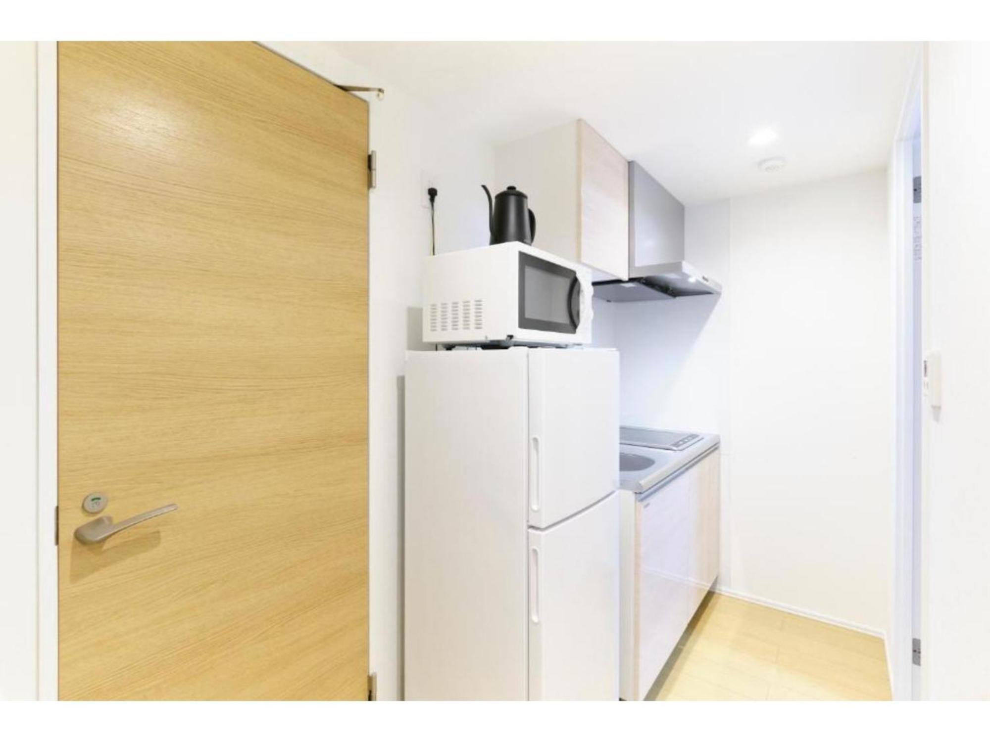 Maison Asch Ikebukuro - Vacation 86122v