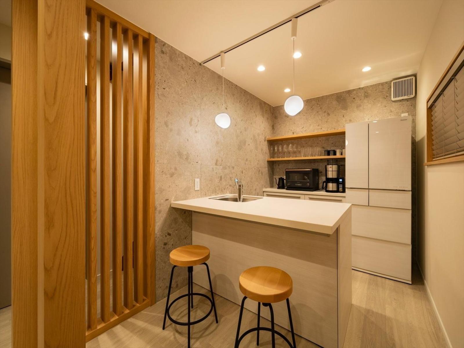 Holiday home Iriya - Vacation 86048v Tokyo