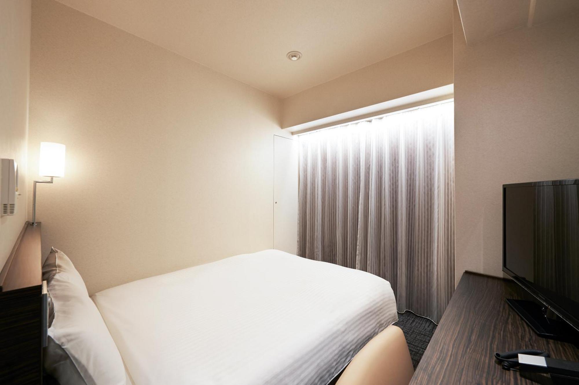 Sotetsu Fresa Ochanomizu Jimbocho Hotel