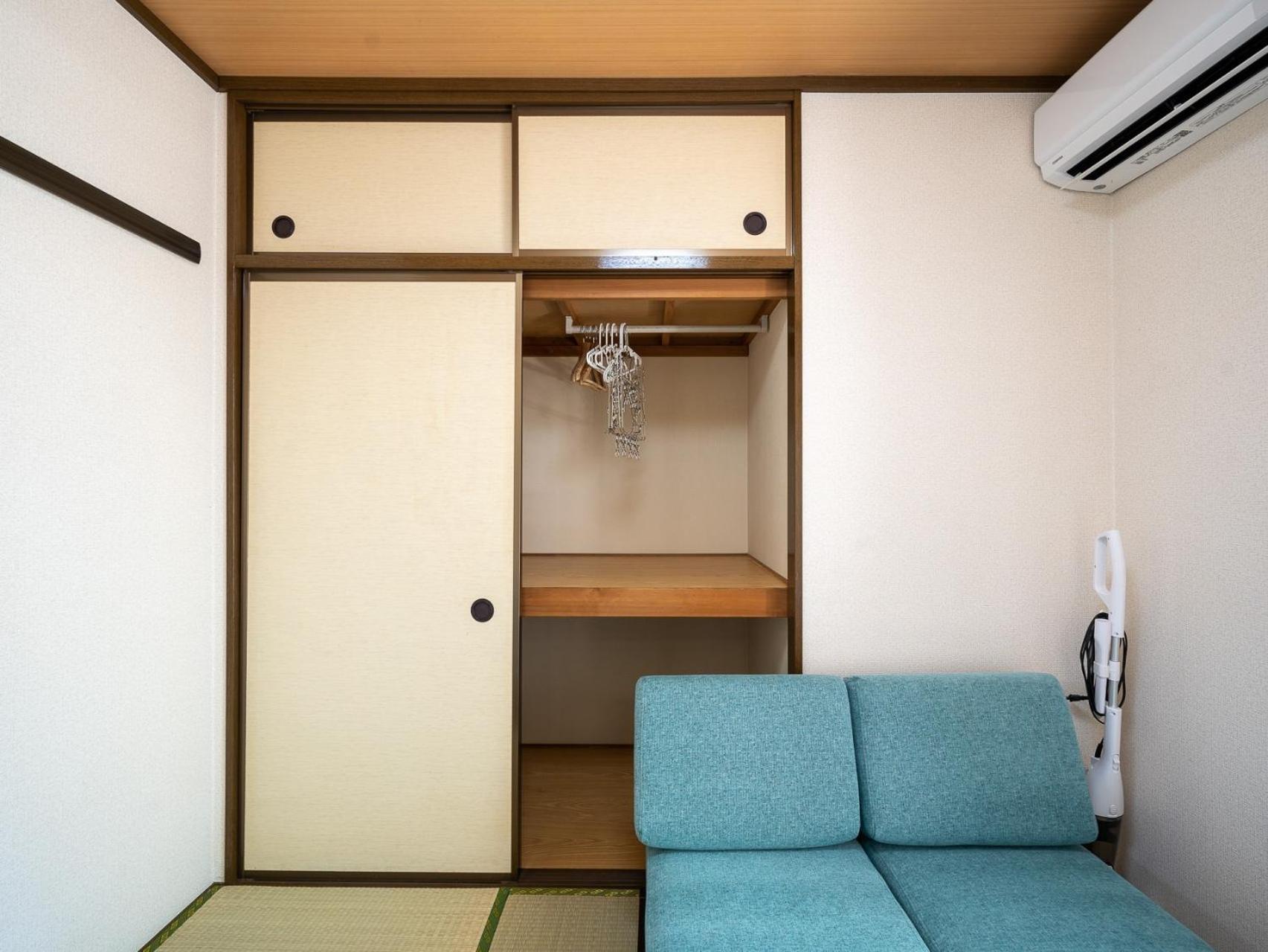Maison Elegance - Vacation 15341 Apartment Tokyo