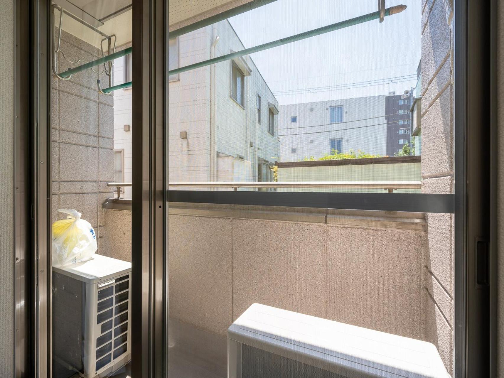 Apartment Maison Elegance - Vacation 15341 Tokyo