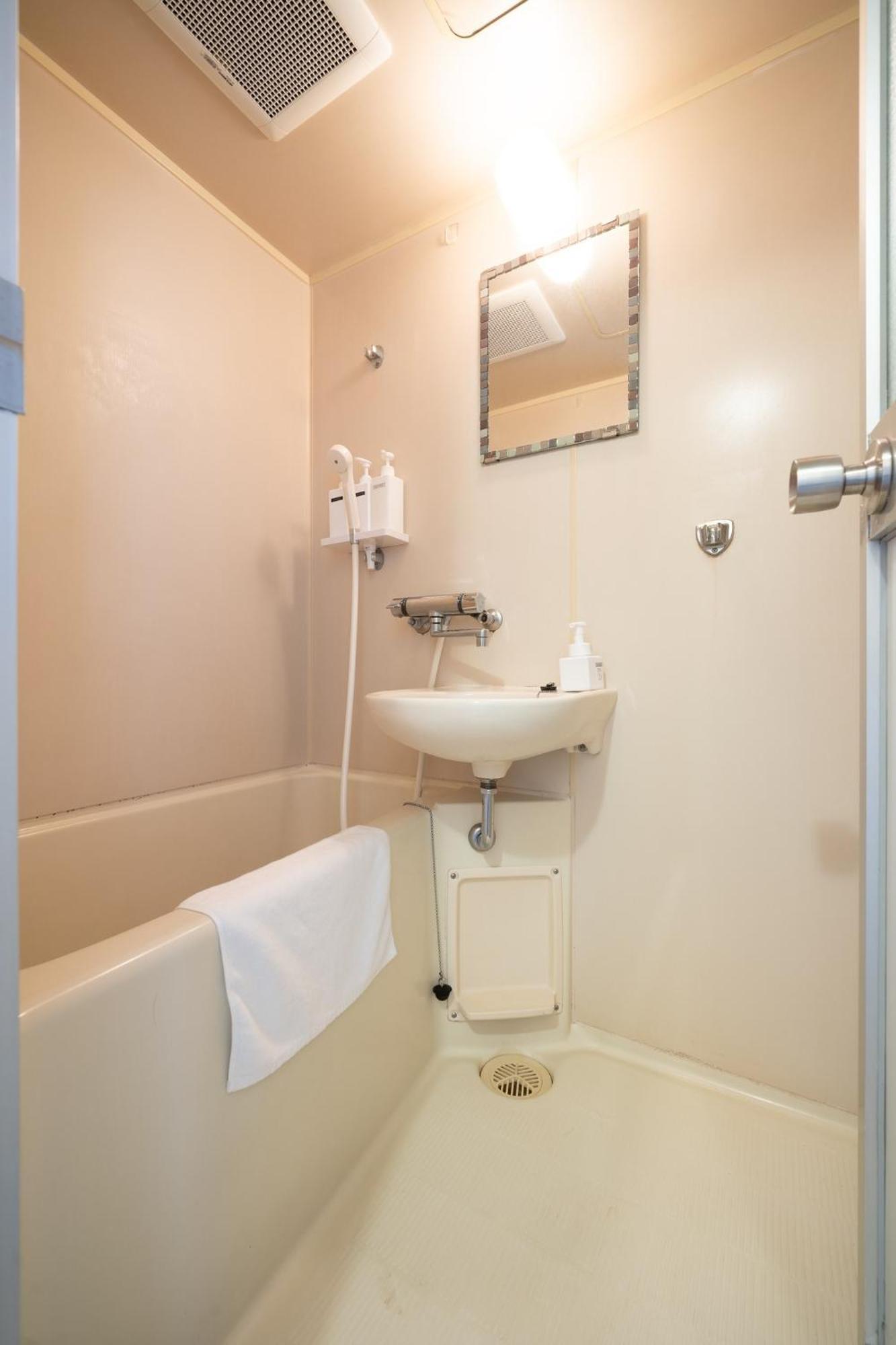 Apartment Maison Elegance - Vacation 15799