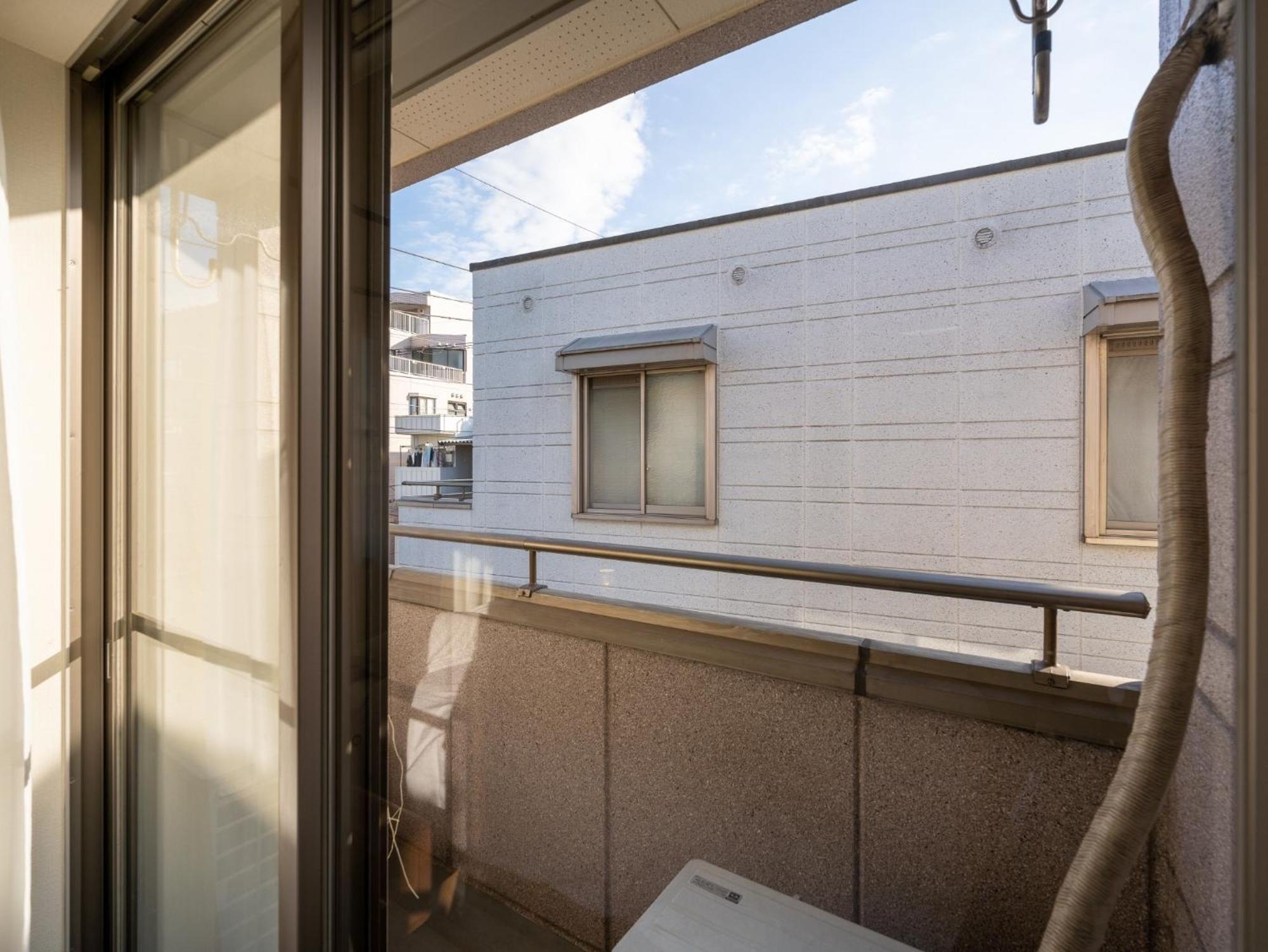 Maison Elegance - Vacation 15799 Apartment Tokyo