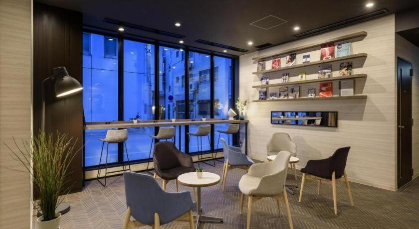 Belken Hotel 3*