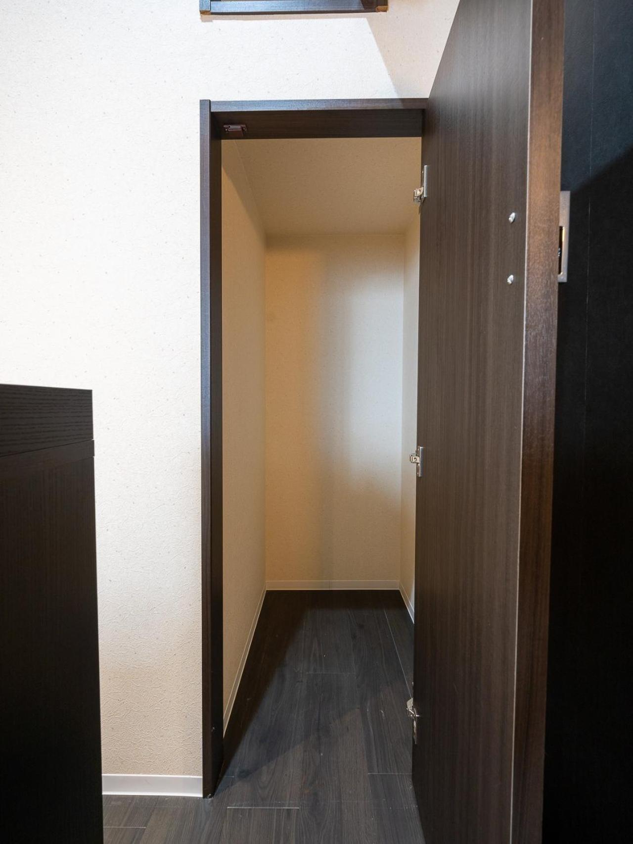 Vacation Kamata 1 - Vacation 18143 Apartment