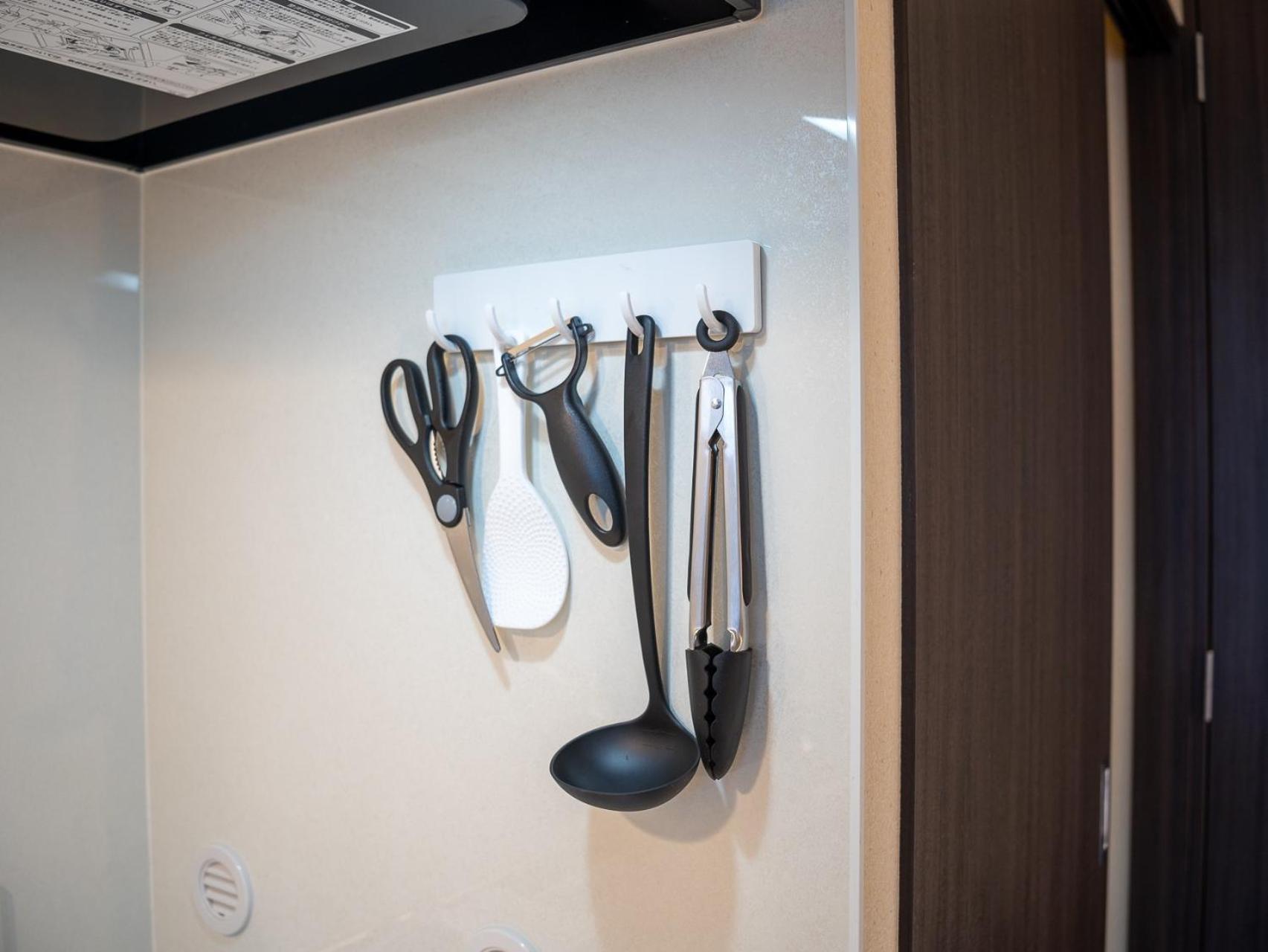 Apartment Vacation Kamata 1 - Vacation 18143
