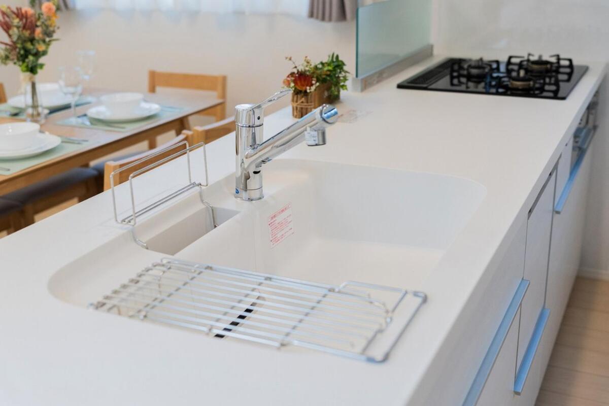 Magazine Spacious 93 3br Skytree7 Minutesasakusa12 Minutes By Train