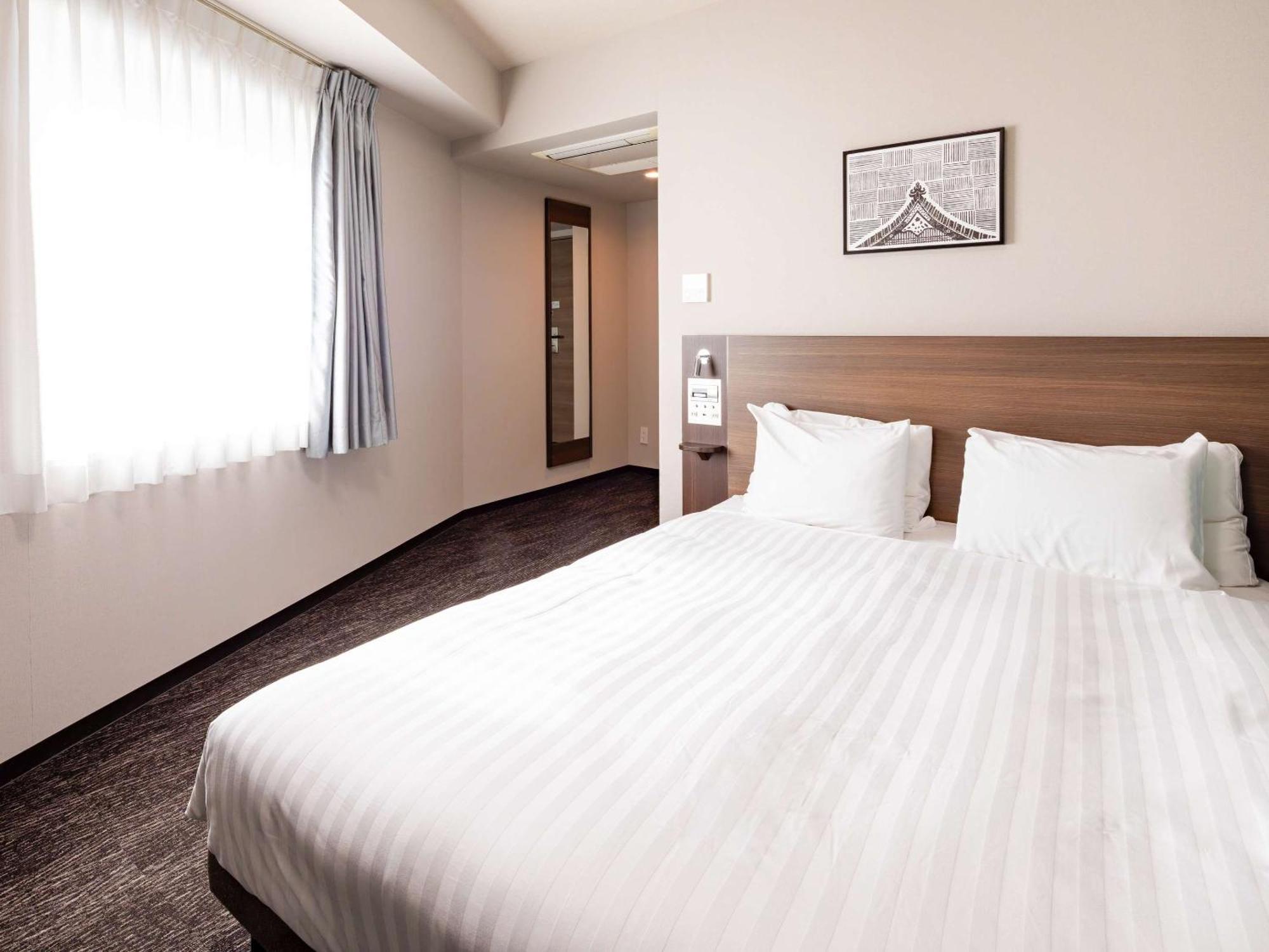 Comfort Era Higashi Kanda Tokyo