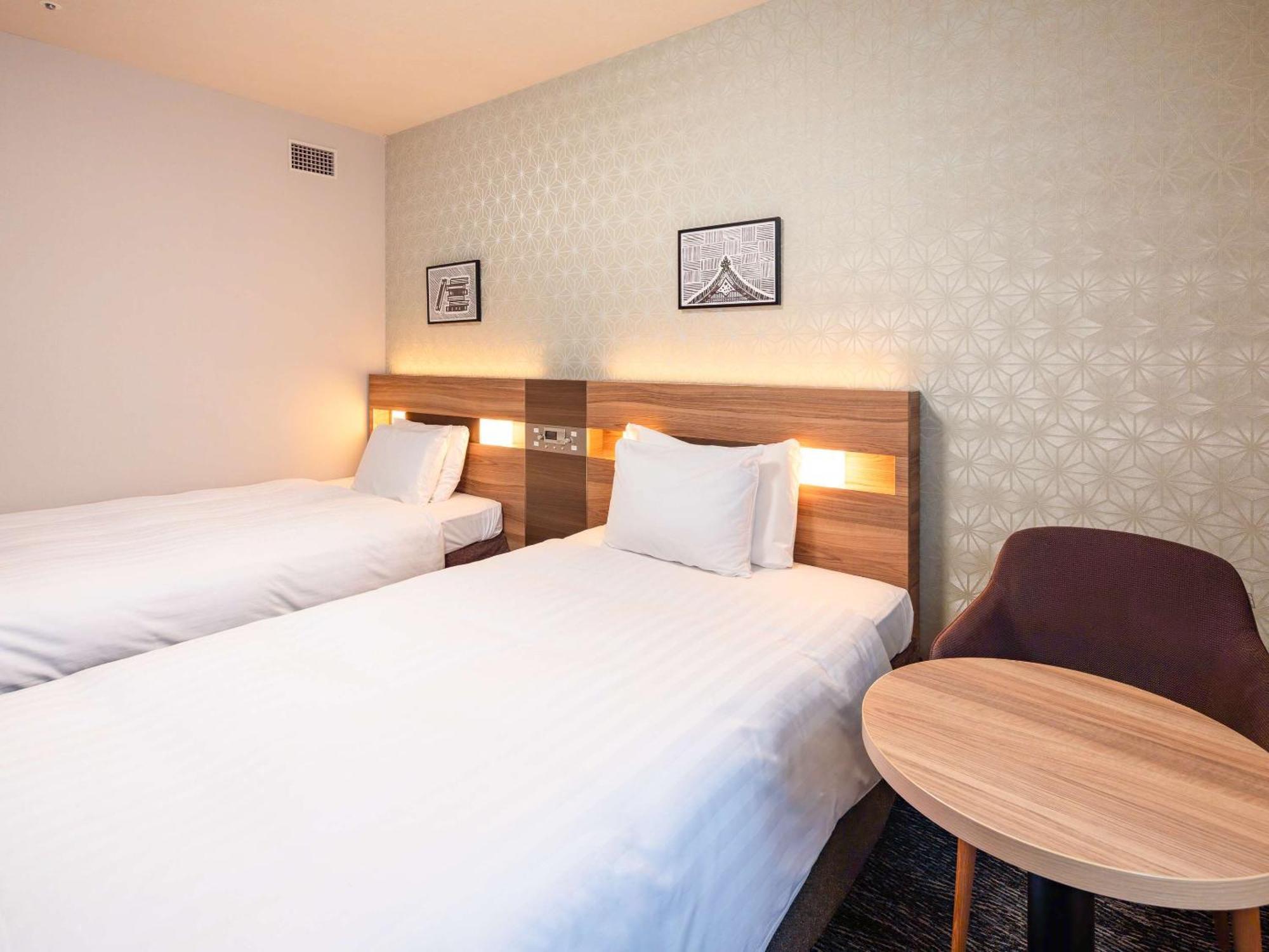 Comfort Era Higashi Kanda 3* Tokyo