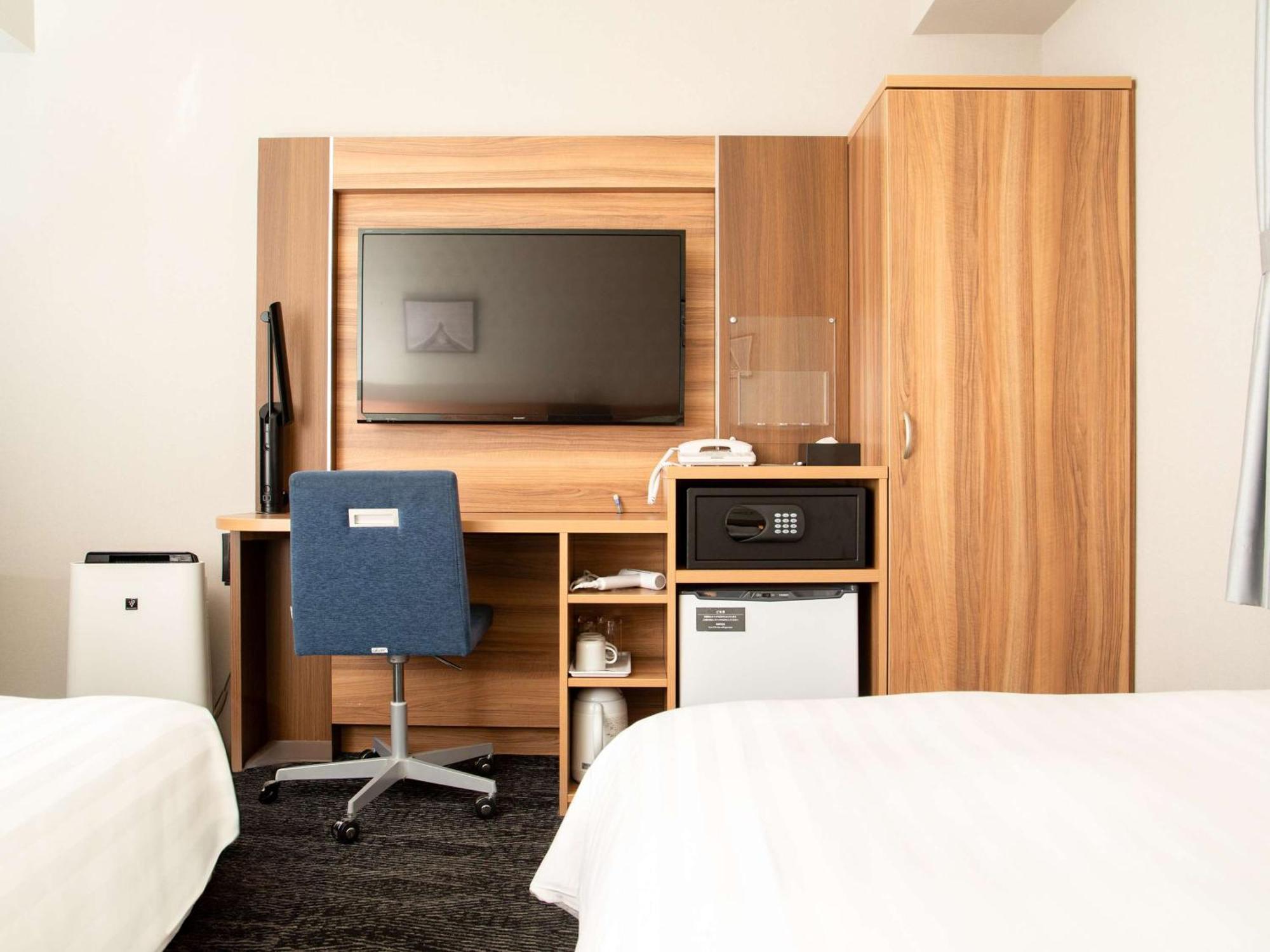 Comfort Era Higashi Kanda 3* Tokyo