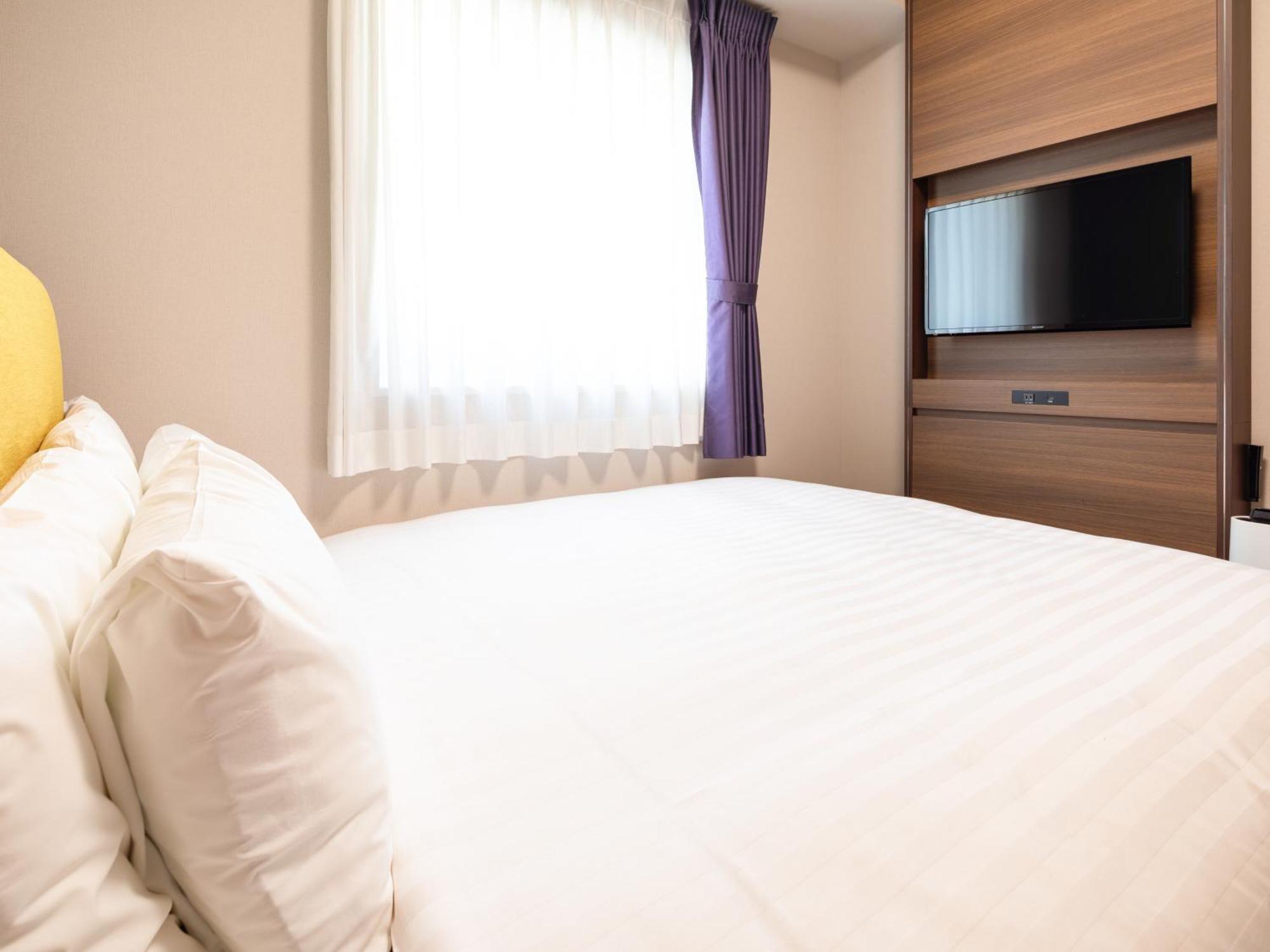 Comfort Era Higashi Kanda Hotel 3*