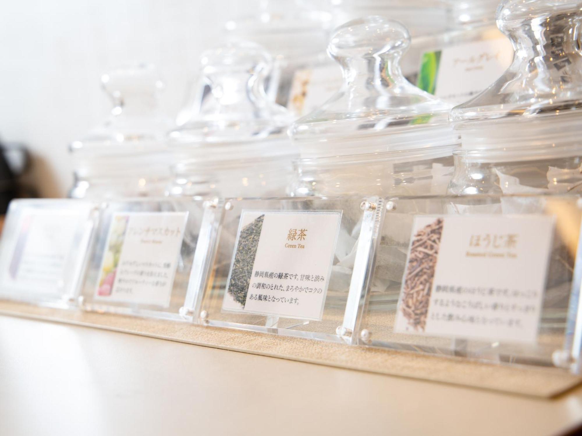 Hotel Comfort Era Higashi Kanda 3*