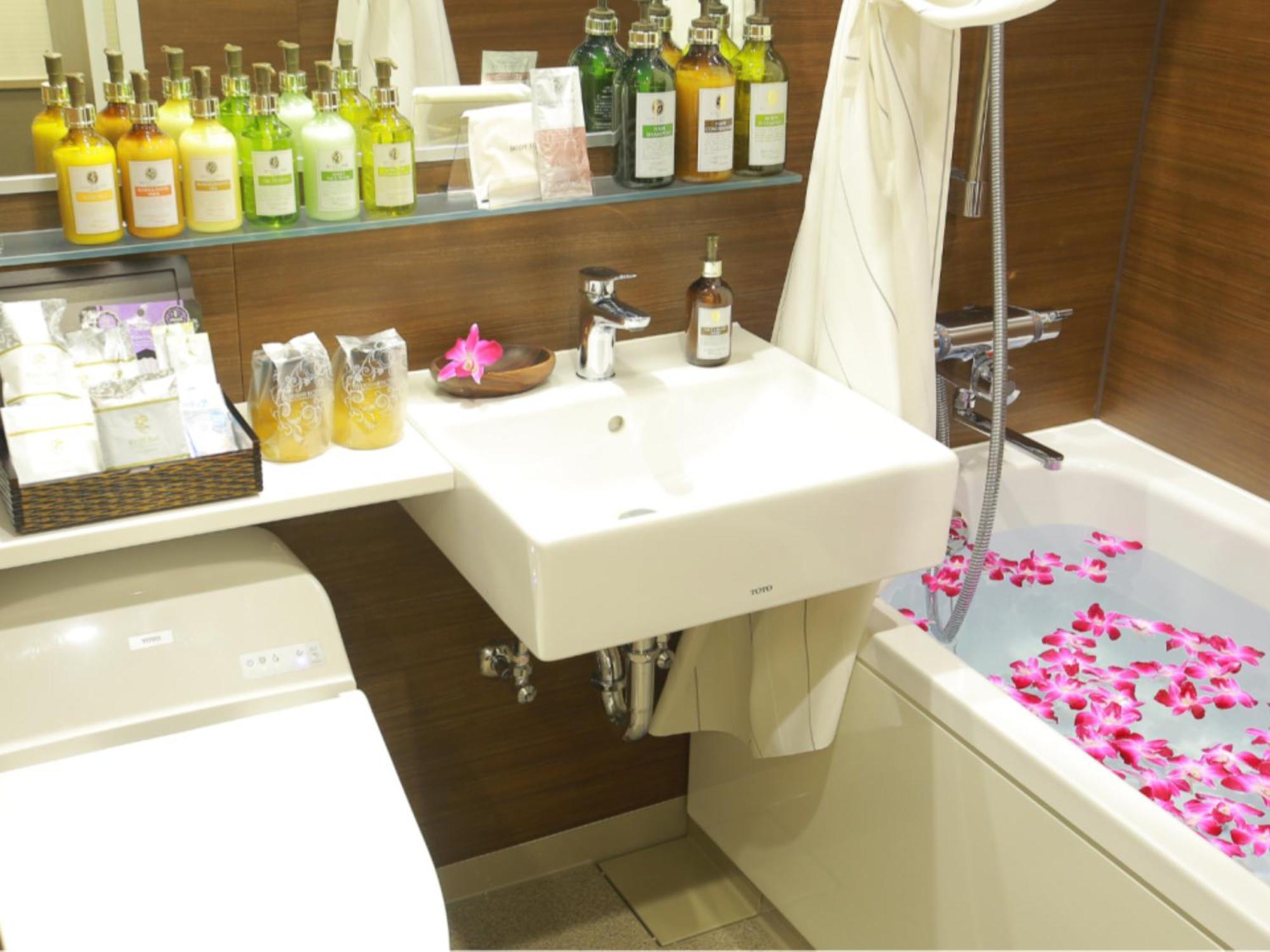 Hotel Petit Bali Garden Shin Okubo - Shinjuku Sta 15Min Walk - (Adults Only) Hotel Tokyo