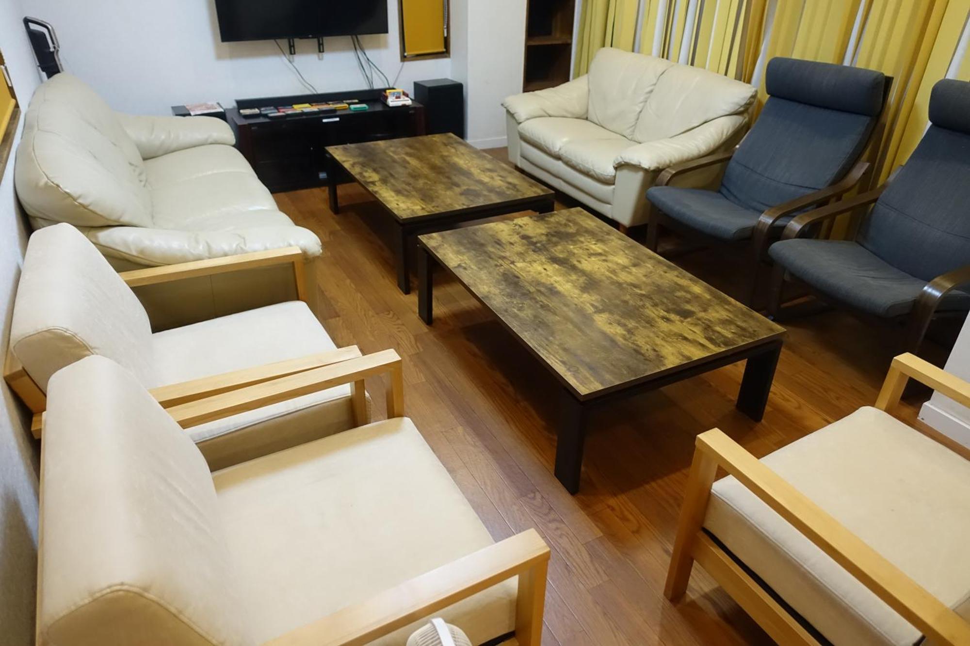 Within Disneyresort 10 People Holiday home Tokyo