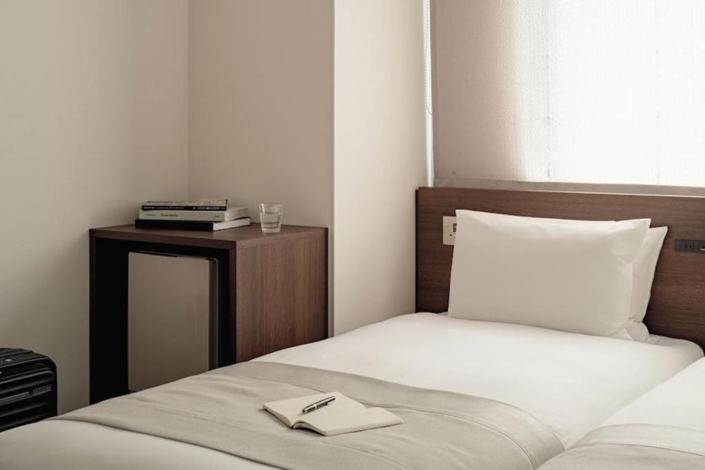 Belken Hotel