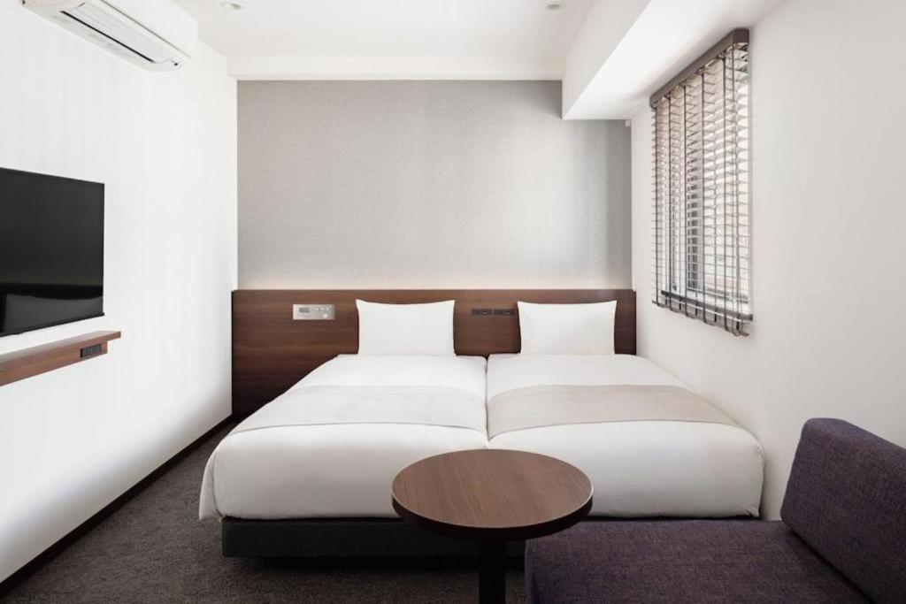 Belken Hotel 3*