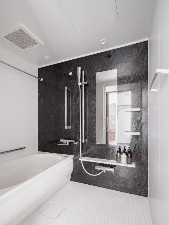 Belken Hotel Tokyo