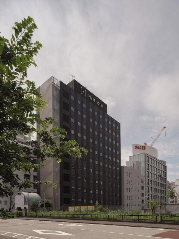Hotel Belken 3*