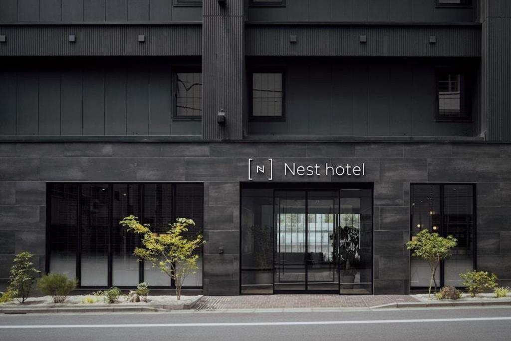 Belken Hotel Tokyo