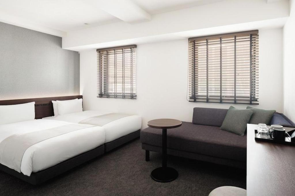 Belken Hotel