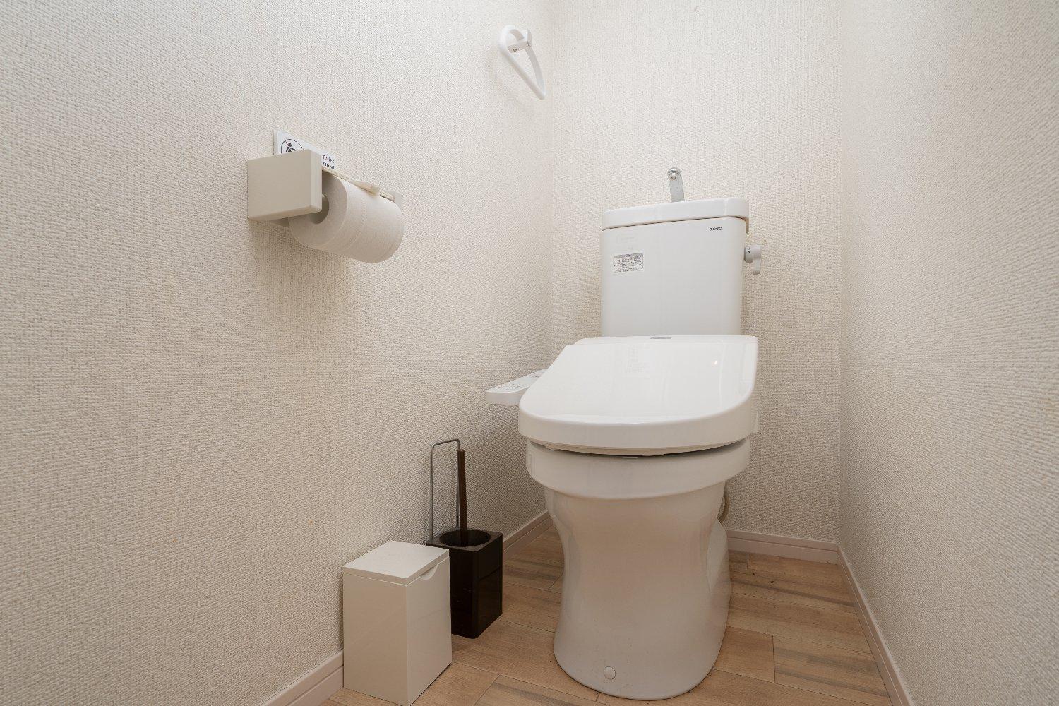 Oasis Apartment *
