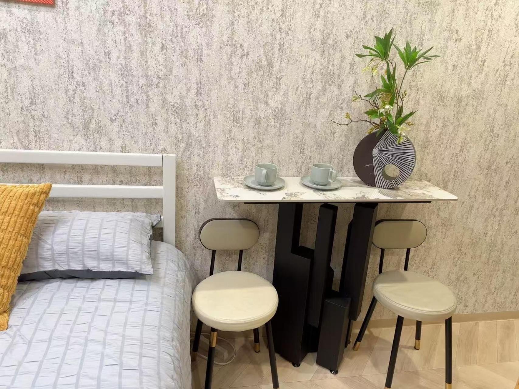 Shinjuku Center2/4mins From Shinjuku Sta./max4 * Tokyo