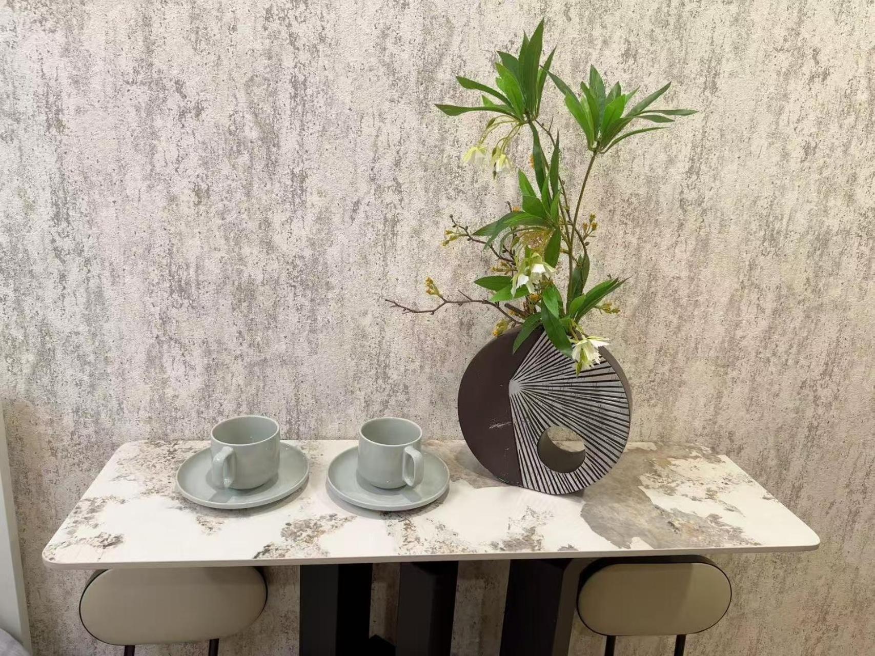 Shinjuku Center2/4mins From Shinjuku Sta./max4 * Tokyo