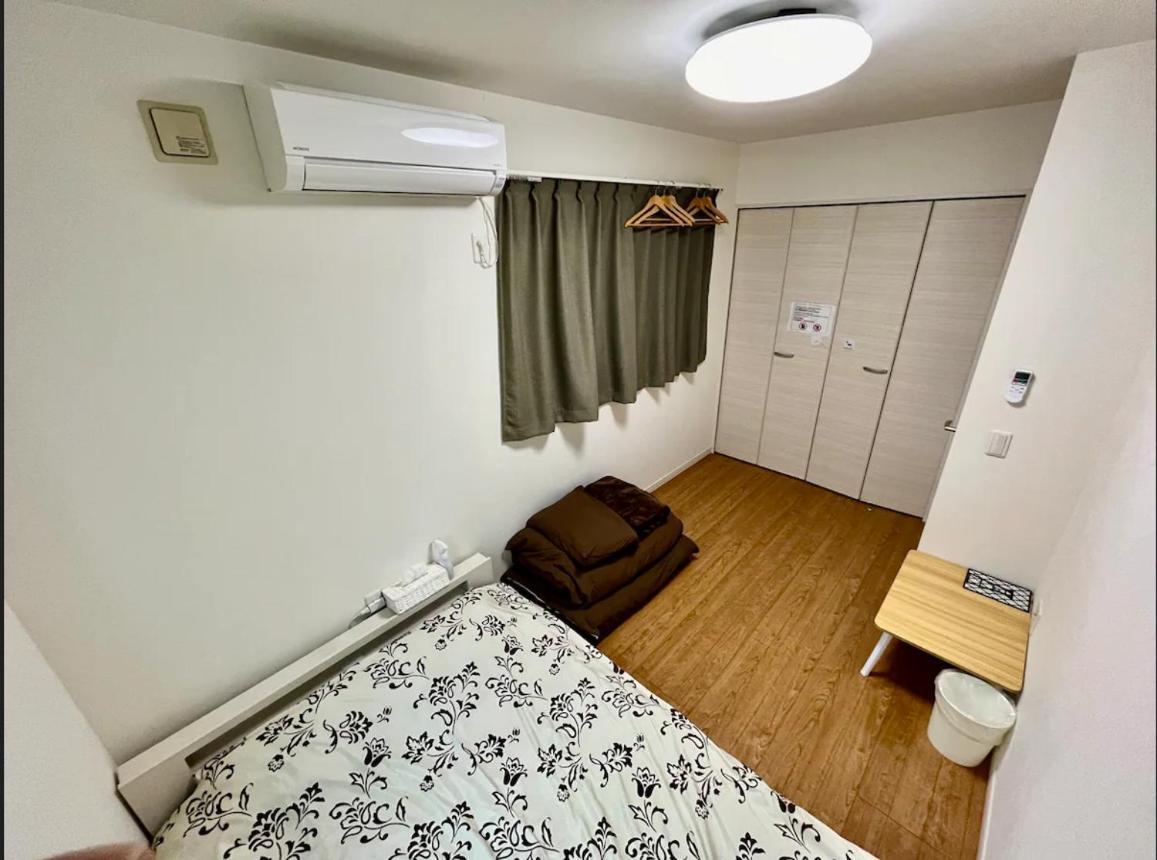 ｈｏｔｅｌ　ｅｌ　9