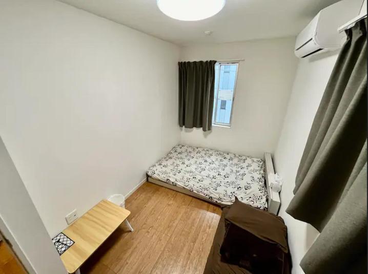 ｈｏｔｅｌ　ｅｌ　9 Apartment *
