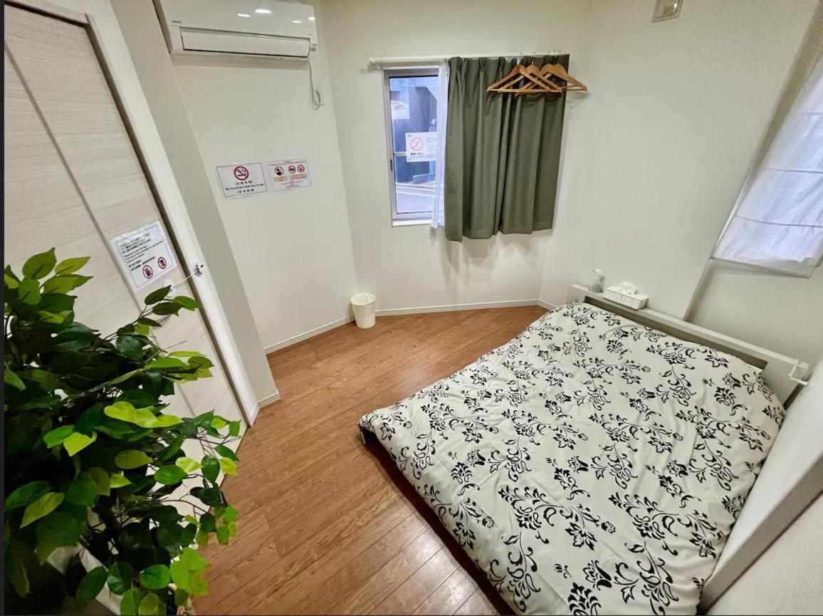 ｈｏｔｅｌ　ｅｌ　9 * Tokyo