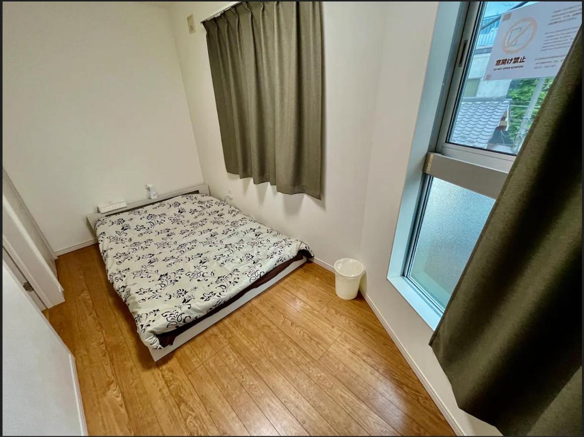 ｈｏｔｅｌ　ｅｌ　9 Apartment *