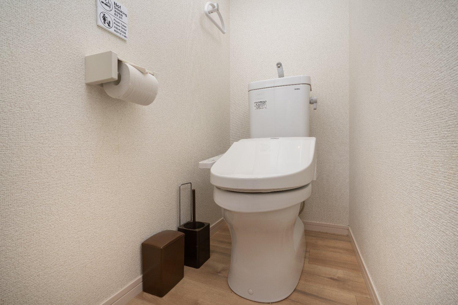 Oasis Apartment *