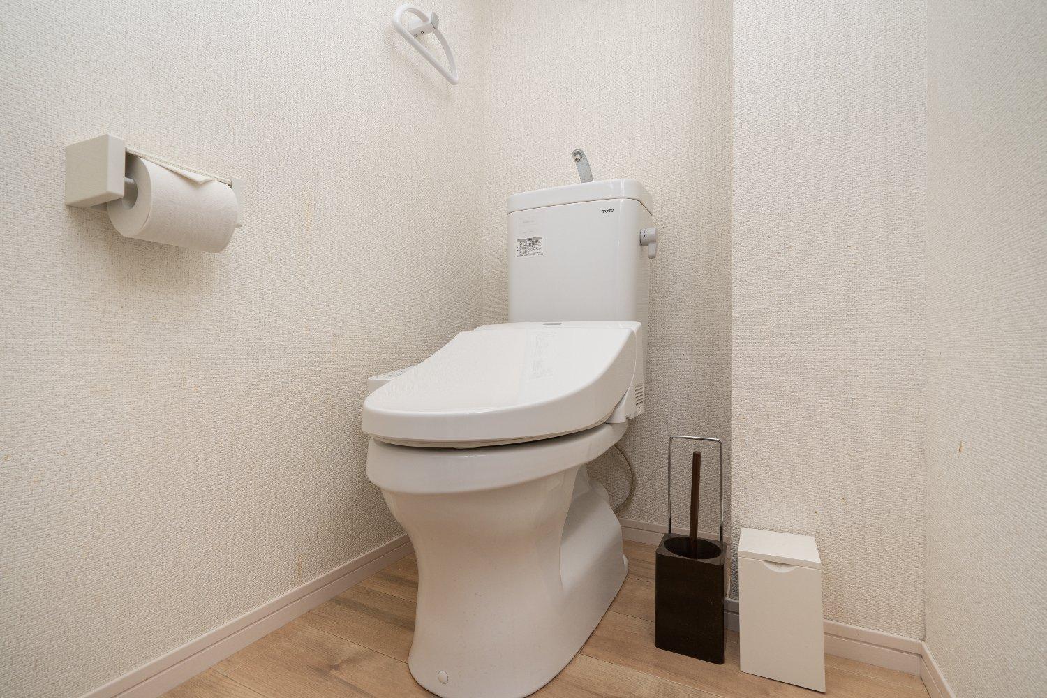 Apartment Oasis Tokyo