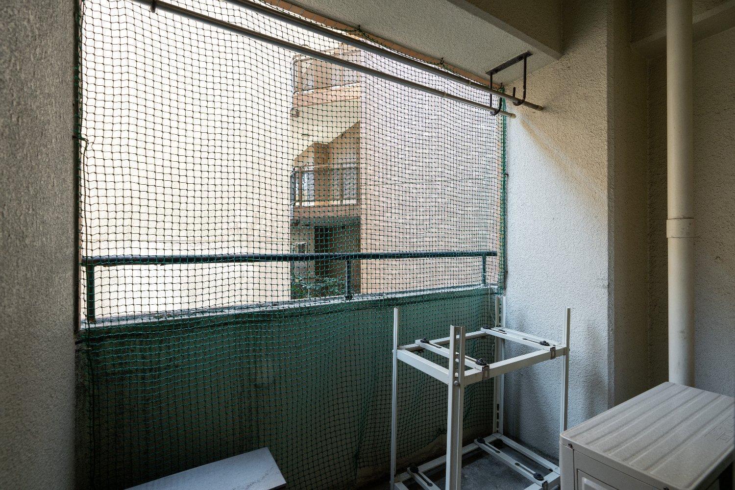 Tsukimura Building