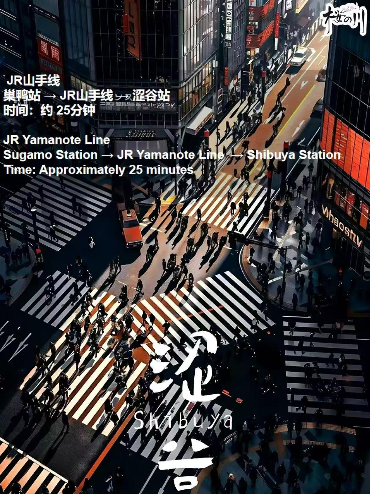 桜の川3 Sugamo Diamond Mansion 105 Direct To Ikebukuro Yamanote Line 5mins *