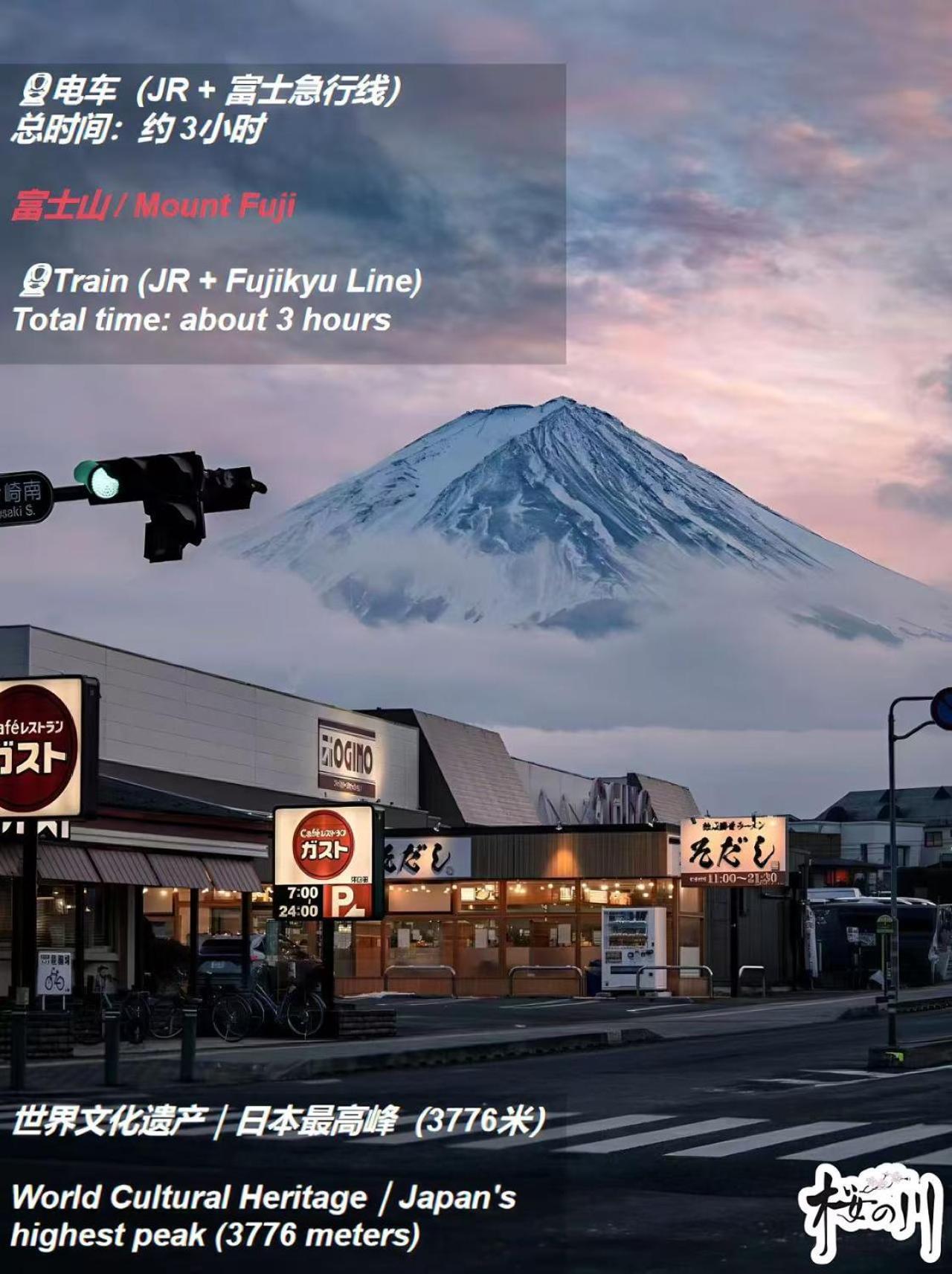 桜の川3 Sugamo Diamond Mansion 105 Direct To Ikebukuro Yamanote Line 5mins *