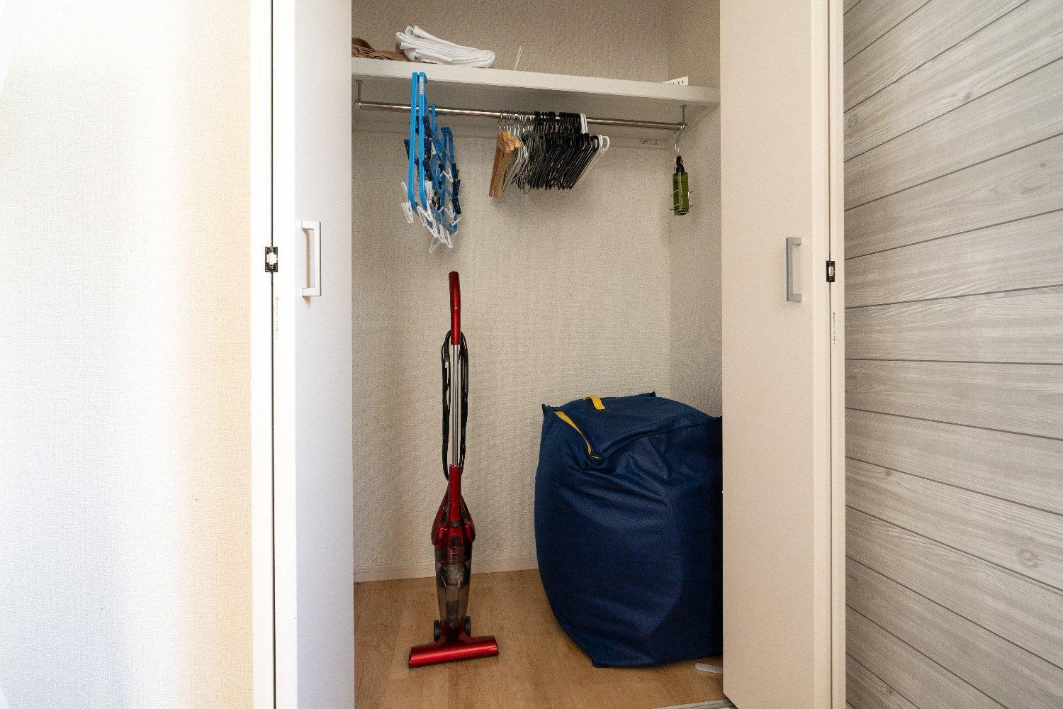 Oasis Apartment *