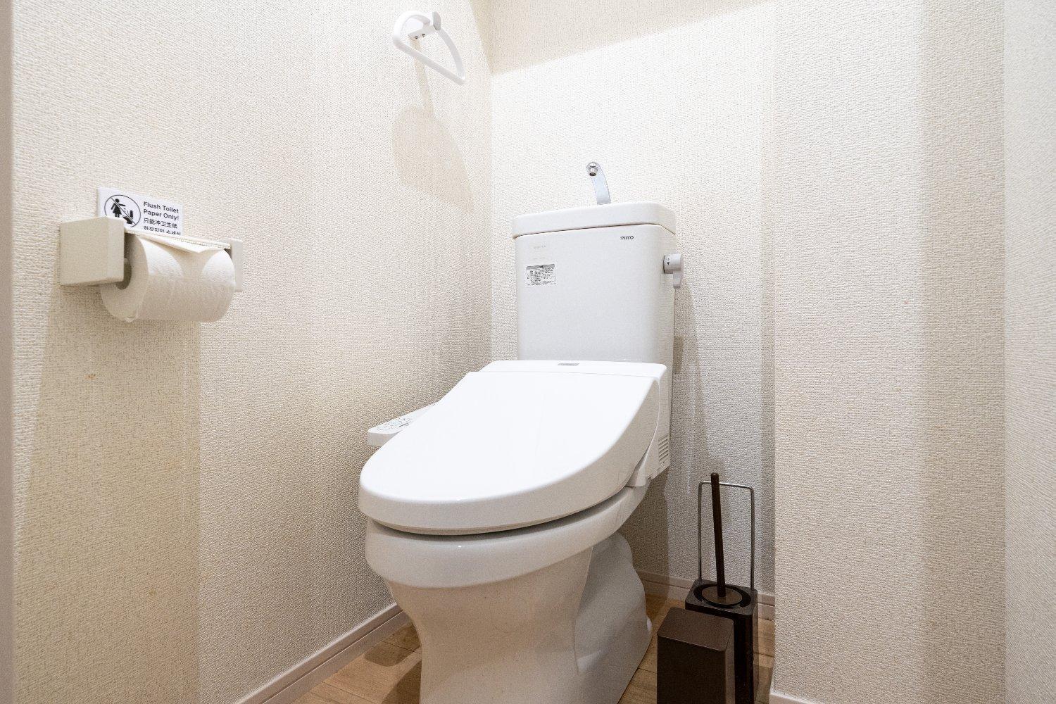 Oasis Apartment