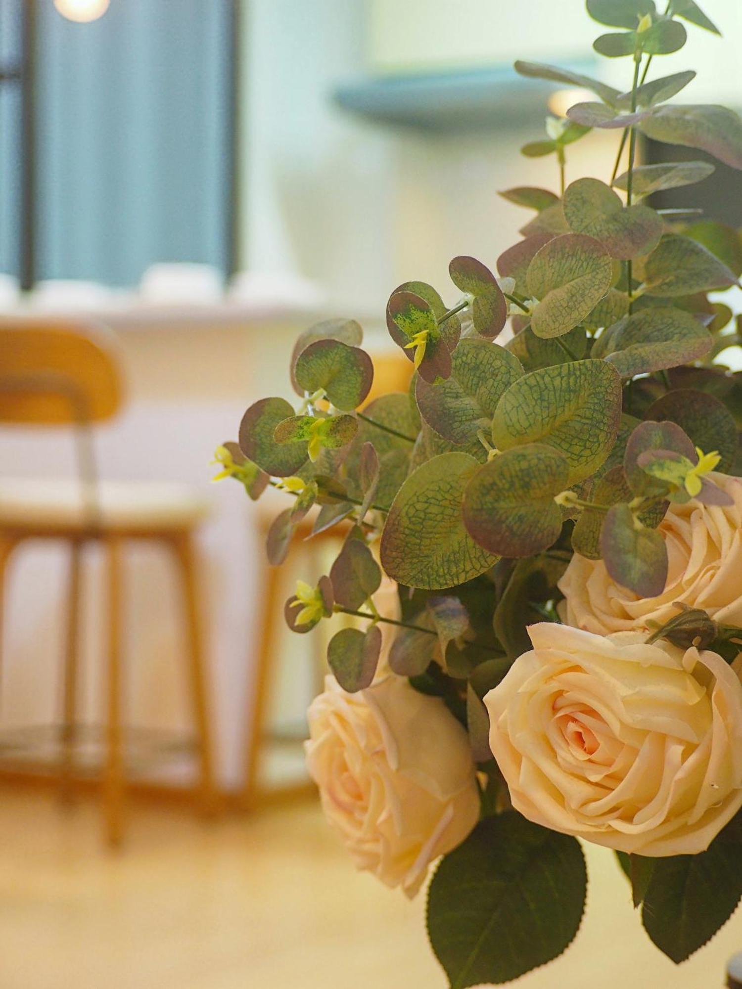 桜の川17 Ueno 5mins Ueno Zoo Three Storey Detached House Then 13 People * Tokyo