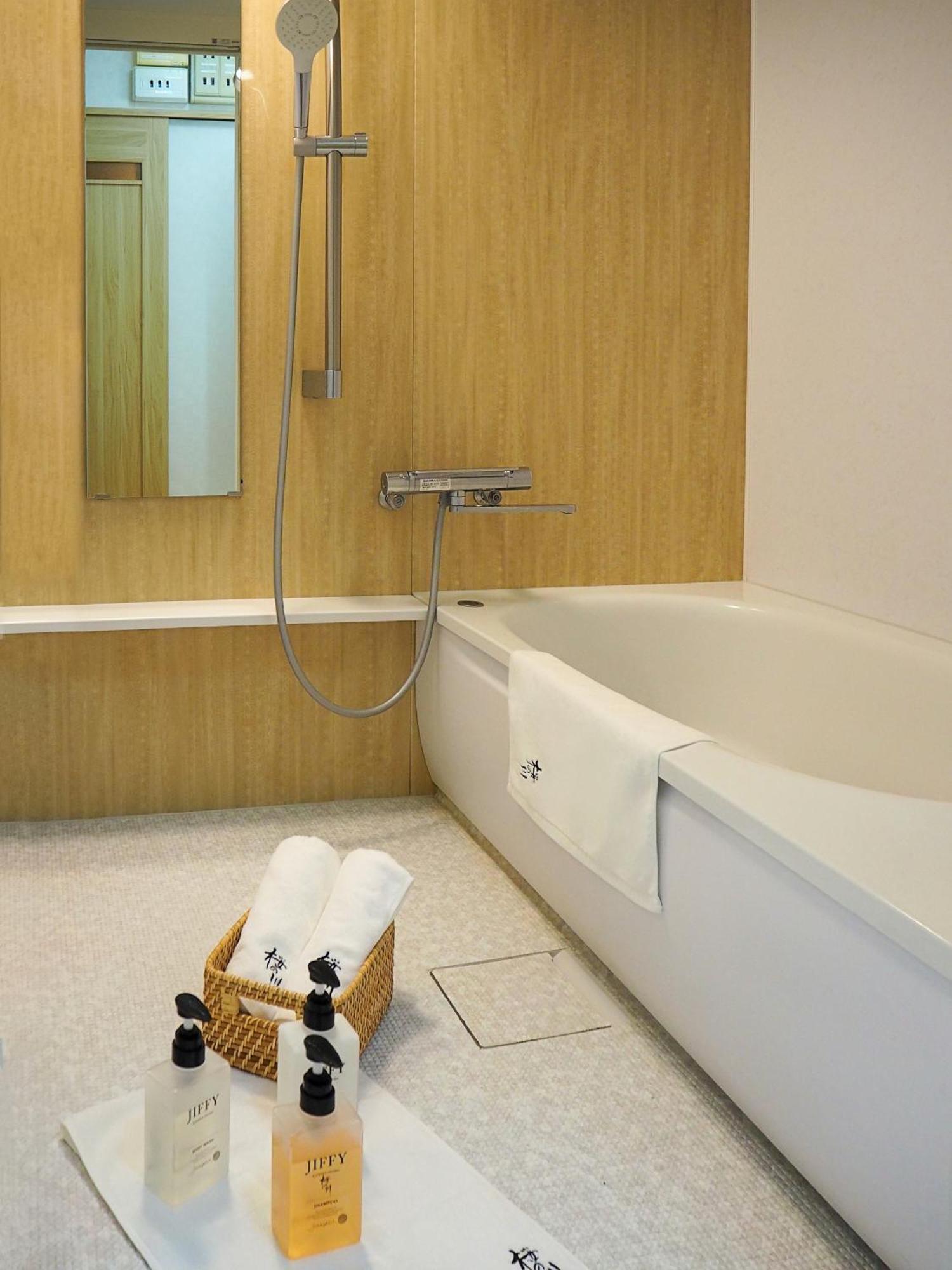 桜の川17 Ueno 5mins Ueno Zoo Three Storey Detached House Then 13 People Villa *