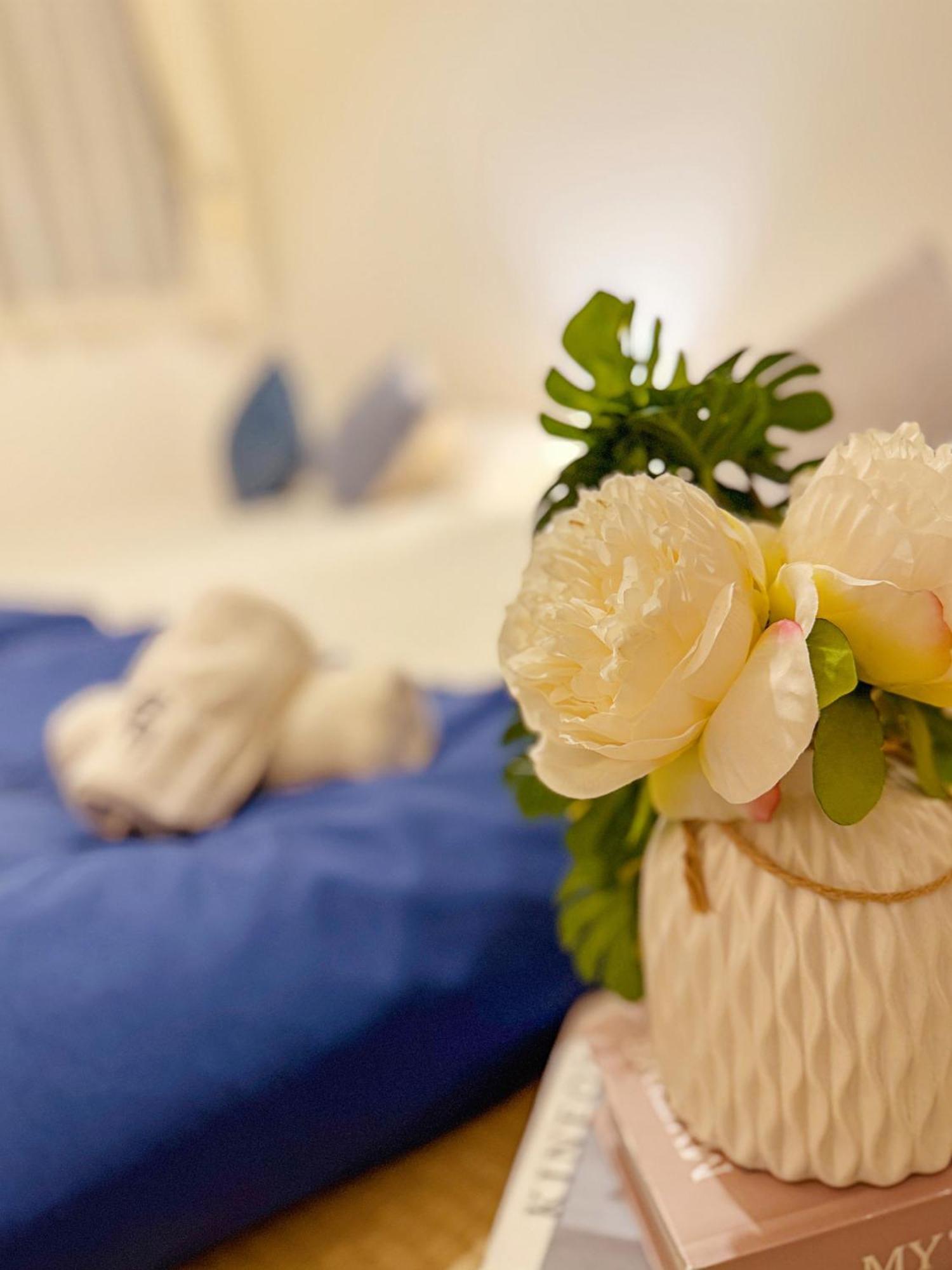 Villa 桜の川17 Ueno 5mins Ueno Zoo Three Storey Detached House Then 13 People *