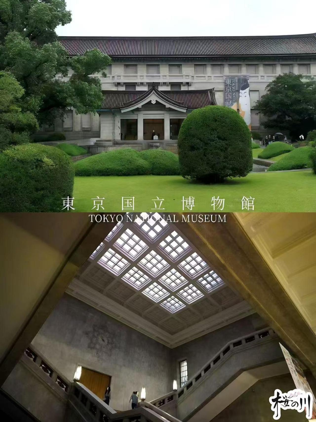 桜の川17 Ueno 5mins Ueno Zoo Three Storey Detached House Then 13 People Villa *