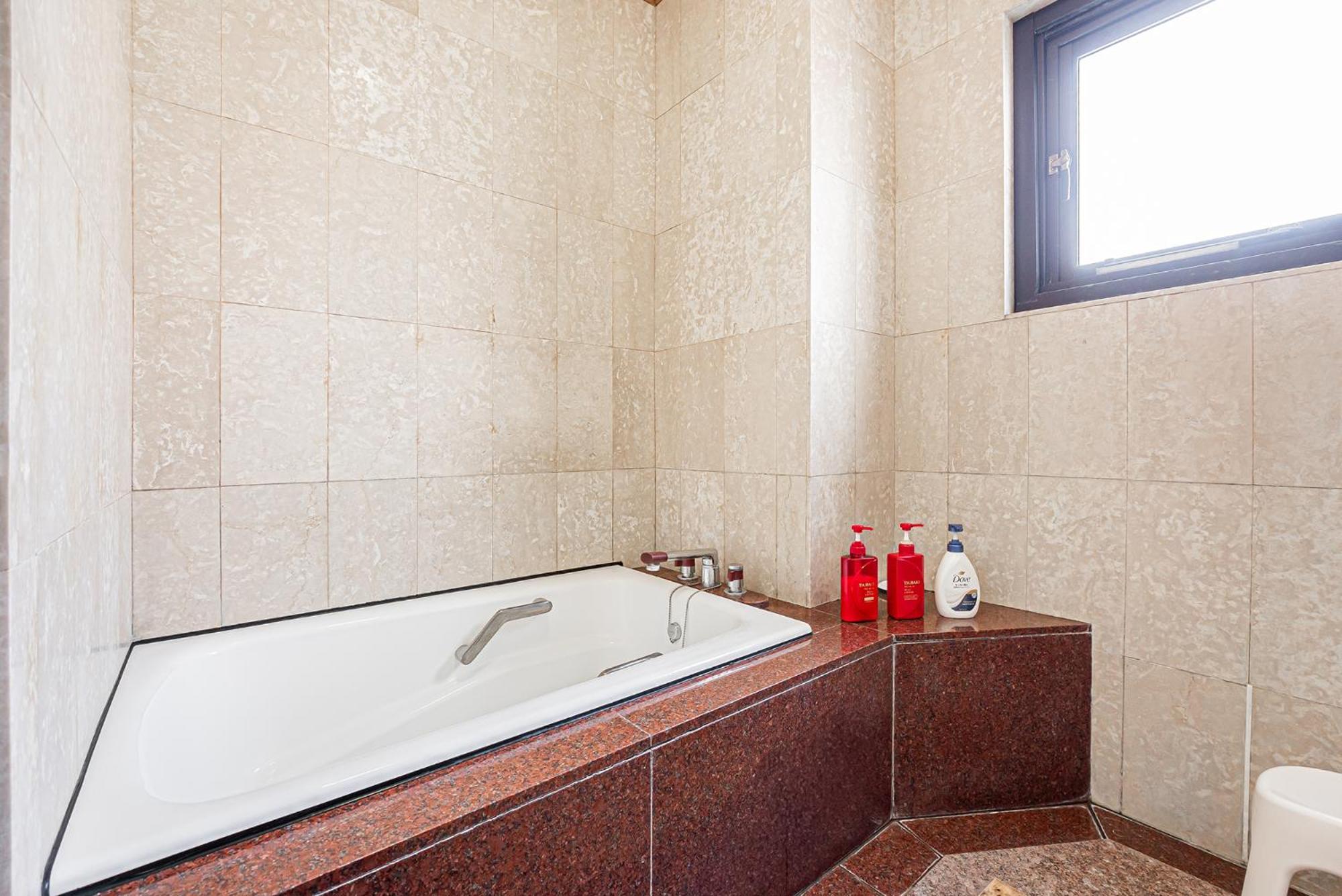 Kyara Hotelミスミ401 Guest house