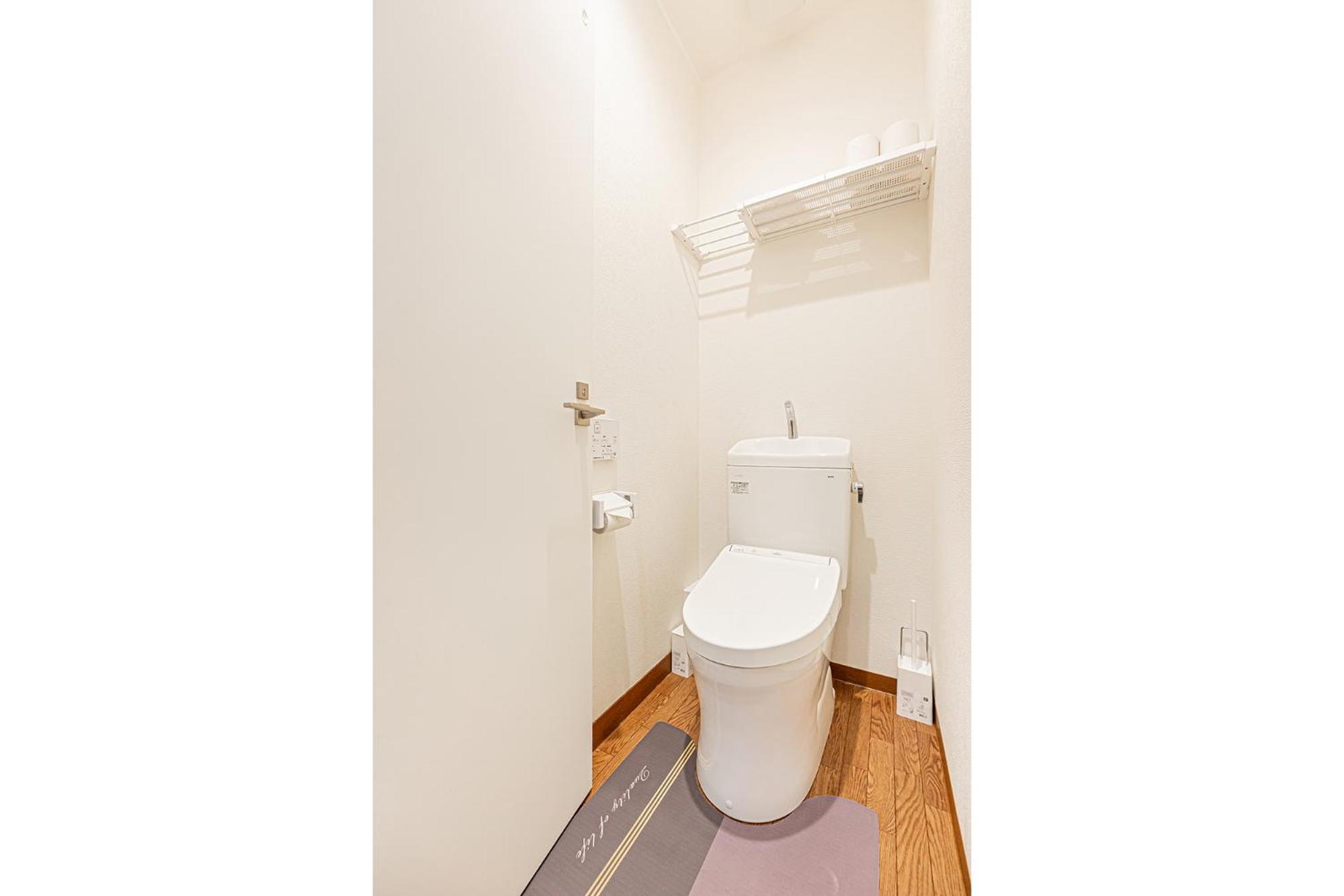 Kyara Hotelミスミ401 Guest house