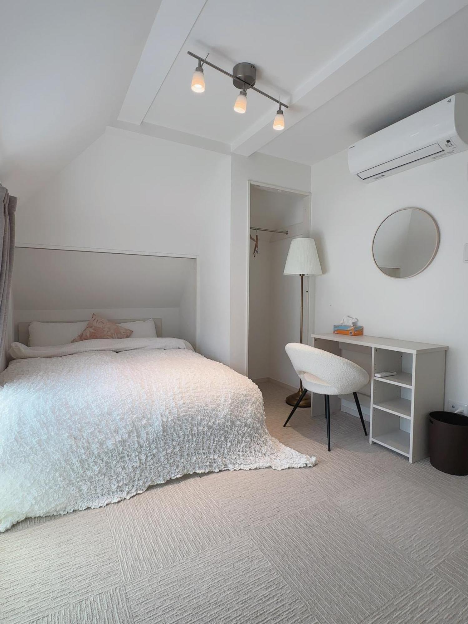 Jasmine小屋 Tokyo